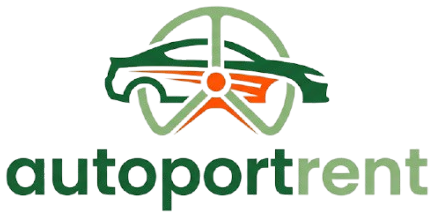 AUTOPORTRENT rent a car